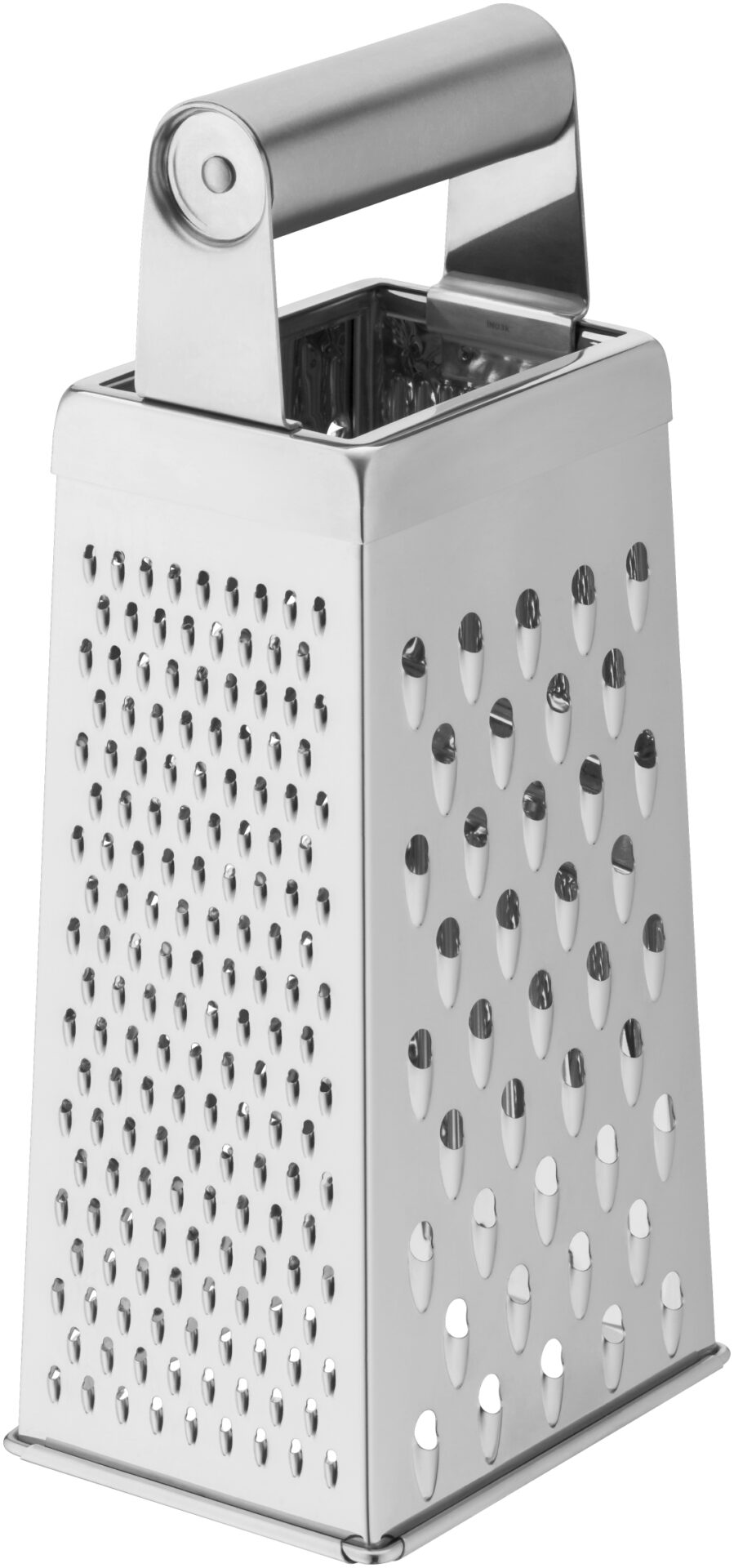 Tarka 4-stronna 24 cm
