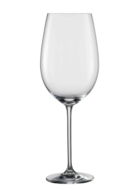 VINOS Kieliszek do wina Bordeaux 768 ml, kpl. 4 szt.
