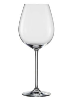 VINOS Kieliszek uniwersalny 440 ml, kpl. 4 szt.