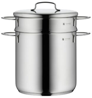 Garnek do makaronu Mini 3 l