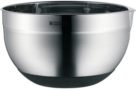 Miska kuchenna antypoślizgowa 24 cm