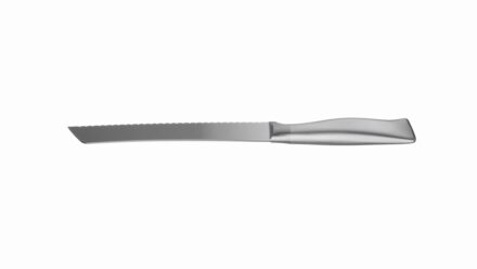Grand Gourmet Nóż do pieczywa 19 cm