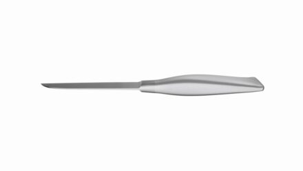Nóż do warzyw 9 cm Grand Gourmet WMF
