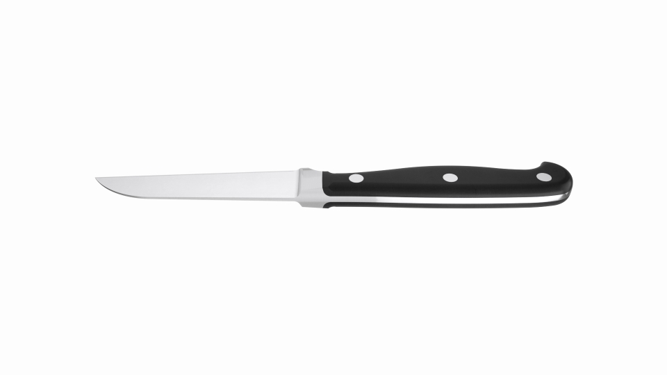 Nóż do steków 12 cm Spitzenklasse Plus - obrazek 2