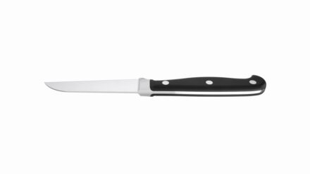 Nóż do warzyw 8 cm Spitzenklasse Plus