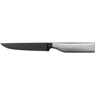 Nóż uniwersalny Ultimate Black 12 cm