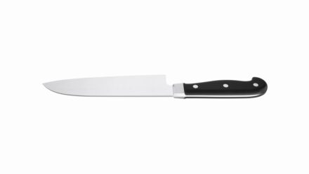 Nóż santoku Spitzenklasse Plus 18 cm