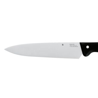 Nóż szefa kuchni Classic  20 cm WMF