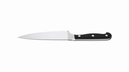 Nóż szefa Spitzenklasse Plus 15 cm