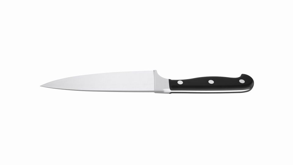 Nóż szefa Spitzenklasse Plus 15 cm