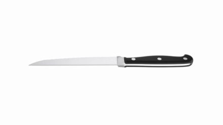 Nóż wielofunkcyjny Spitzenklasse Plus 12 cm