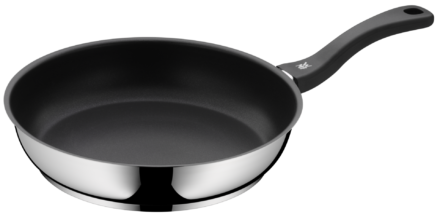 Patelnia 24 cm CeraDur