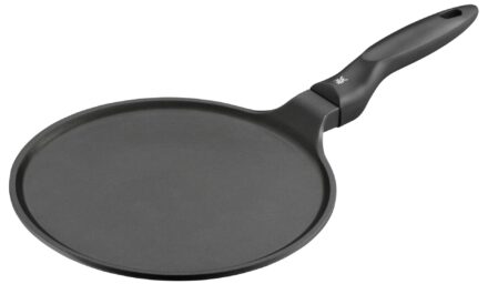 Patelnia do naleśników 27 cm