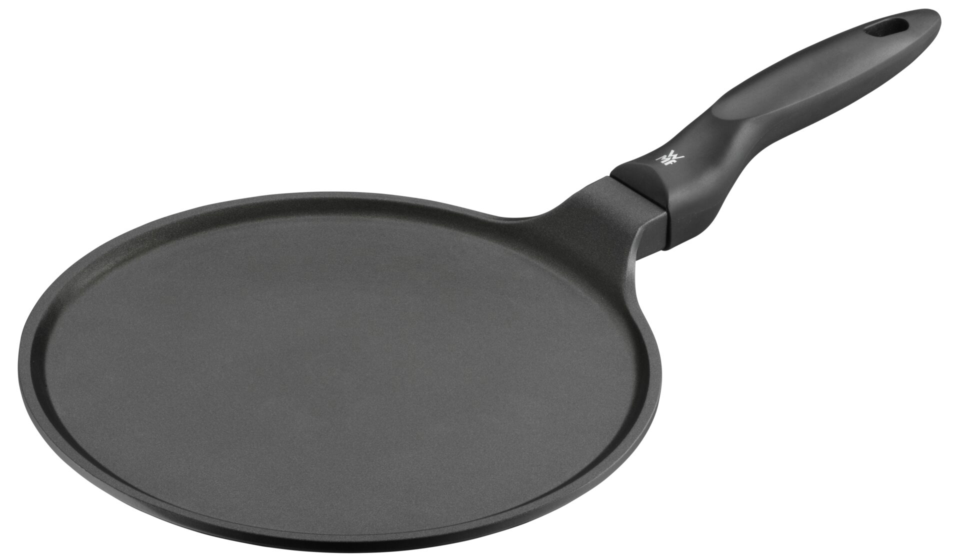 Patelnia do naleśników 27 cm