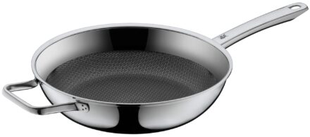 Patelnia głęboka 28 cm Profi Resist