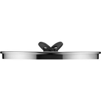 Pokrywka 20 cm Click & Serve