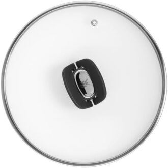 Pokrywka 24 cm Click & Serve