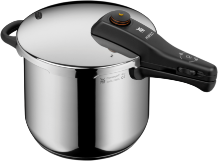Szybkowar 22 cm 6,5 l Perfect