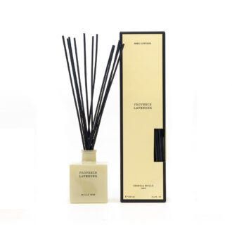 Dyfuzor zapachowy Premium Reed 100 ml – Provence Lavender
