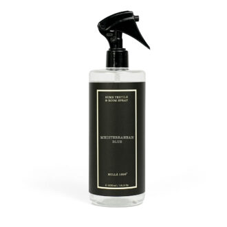 Spray do wnętrz 500 ml – Mediterranean Blue