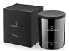 Świeca zapachowa Premium 230 g – Santal and Tonka - obrazek 2